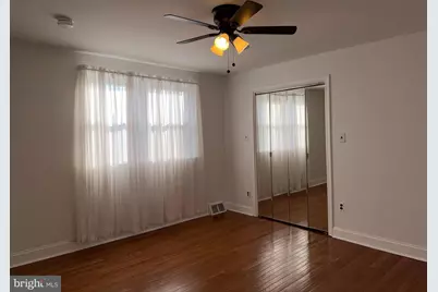 3669 N Hereford Lane, Philadelphia, PA 19114 - Photo 17