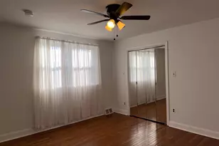 3669 N Hereford Ln, Philadelphia, PA 19114 - Photo 17