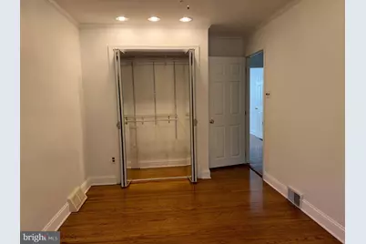 3669 N Hereford Lane, Philadelphia, PA 19114 - Photo 27