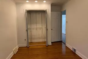 3669 N Hereford Ln, Philadelphia, PA 19114 - Photo 27