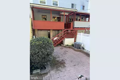 3669 N Hereford Lane, Philadelphia, PA 19114 - Photo 51