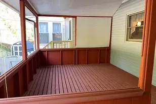 3669 N Hereford Ln, Philadelphia, PA 19114 - Photo 45
