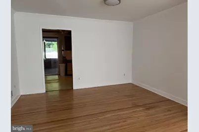 3669 N Hereford Lane, Philadelphia, PA 19114 - Photo 3