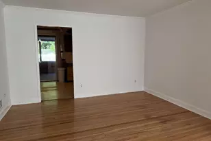 3669 N Hereford Ln, Philadelphia, PA 19114 - Photo 3