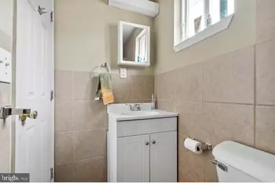 1743 N Willington Street, Philadelphia, PA 19121 - Photo 17