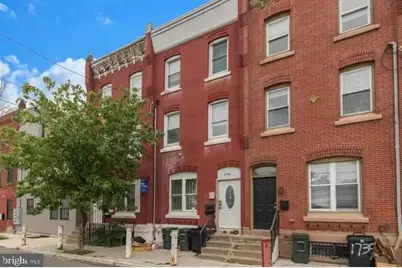 1743 N Willington Street, Philadelphia, PA 19121 - Photo 1