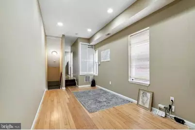 1743 N Willington Street, Philadelphia, PA 19121 - Photo 23