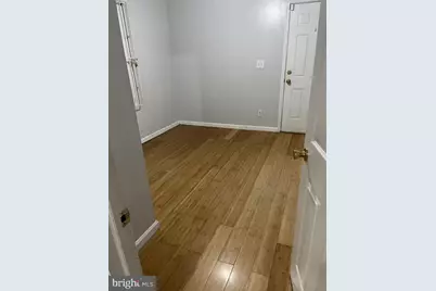 1743 N Willington Street, Philadelphia, PA 19121 - Photo 35
