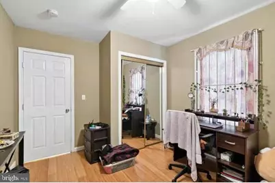 1743 N Willington Street, Philadelphia, PA 19121 - Photo 3
