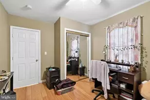 1743 N Willington St, Philadelphia, PA 19121 - Photo 3