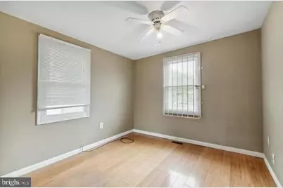 1743 N Willington Street, Philadelphia, PA 19121 - Photo 15