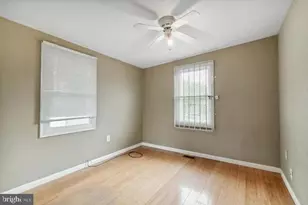 1743 N Willington St, Philadelphia, PA 19121 - Photo 15