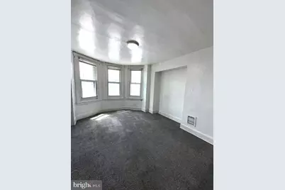 2011 Castor Avenue, Philadelphia, PA 19134 - Photo 17