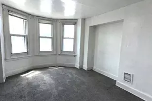 2011 Castor Ave, Philadelphia, PA 19134 - Photo 17
