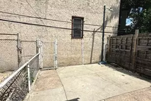 2011 Castor Ave, Philadelphia, PA 19134 - Photo 9