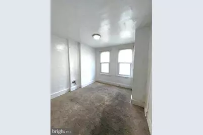 2011 Castor Avenue, Philadelphia, PA 19134 - Photo 11