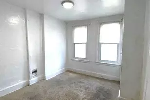 2011 Castor Ave, Philadelphia, PA 19134 - Photo 11