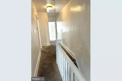 2011 Castor Avenue, Philadelphia, PA 19134 - Photo 19