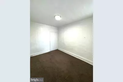 2011 Castor Avenue, Philadelphia, PA 19134 - Photo 15