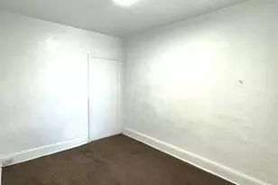 2011 Castor Ave, Philadelphia, PA 19134 - Photo 15
