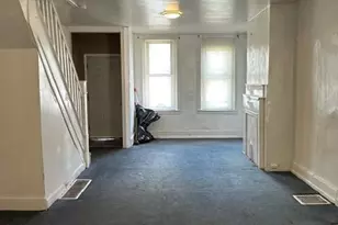 2011 Castor Ave, Philadelphia, PA 19134 - Photo 5