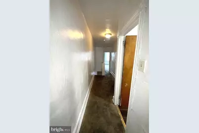 2011 Castor Avenue, Philadelphia, PA 19134 - Photo 13
