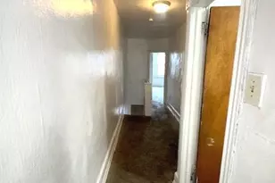2011 Castor Ave, Philadelphia, PA 19134 - Photo 13