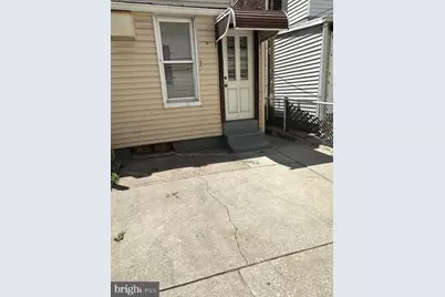 2011 Castor Avenue, Philadelphia, PA 19134 - Photo 7