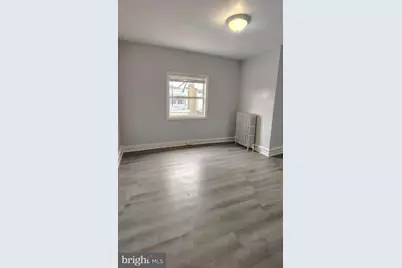 5944 Palmetto Street, Philadelphia, PA 19120 - Photo 11