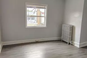 5944 Palmetto St, Philadelphia, PA 19120 - Photo 11