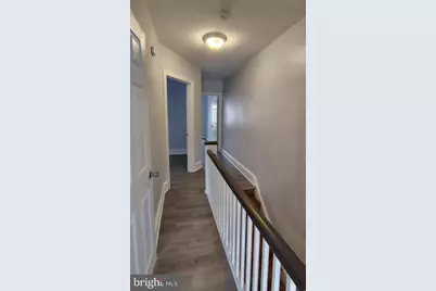5944 Palmetto Street, Philadelphia, PA 19120 - Photo 9