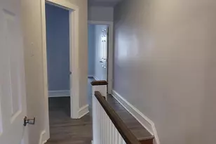 5944 Palmetto St, Philadelphia, PA 19120 - Photo 9