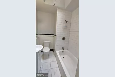 5944 Palmetto Street, Philadelphia, PA 19120 - Photo 13