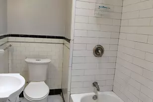 5944 Palmetto St, Philadelphia, PA 19120 - Photo 13