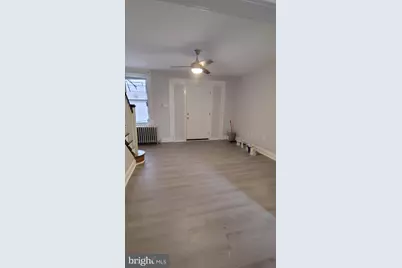 5944 Palmetto Street, Philadelphia, PA 19120 - Photo 3