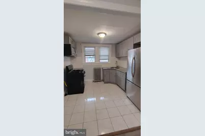 5944 Palmetto Street, Philadelphia, PA 19120 - Photo 7