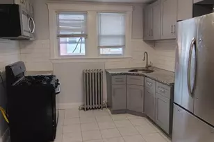 5944 Palmetto St, Philadelphia, PA 19120 - Photo 7