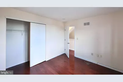 621 N 10th Street, Philadelphia, PA 19123 - Photo 19