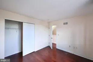 621 N 10th St, Philadelphia, PA 19123 - Photo 19