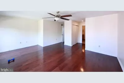 621 N 10th Street, Philadelphia, PA 19123 - Photo 13