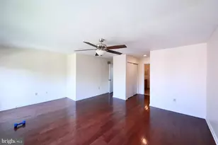 621 N 10th St, Philadelphia, PA 19123 - Photo 13