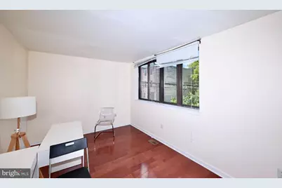 621 N 10th Street, Philadelphia, PA 19123 - Photo 23