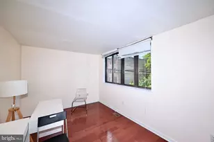 621 N 10th St, Philadelphia, PA 19123 - Photo 23