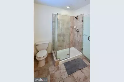 621 N 10th Street, Philadelphia, PA 19123 - Photo 17