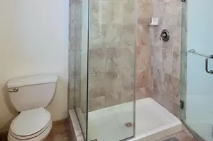 621 N 10th St, Philadelphia, PA 19123 - Photo 17