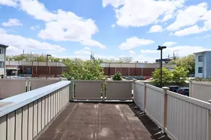 621 N 10th St, Philadelphia, PA 19123 - Photo 29