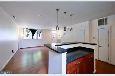 621 N 10th Street, Philadelphia, PA 19123 - Photo 11