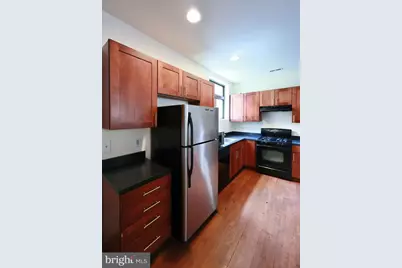 621 N 10th Street, Philadelphia, PA 19123 - Photo 7