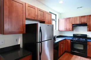 621 N 10th St, Philadelphia, PA 19123 - Photo 7