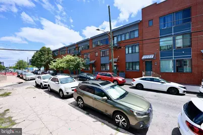 621 N 10th Street, Philadelphia, PA 19123 - Photo 33